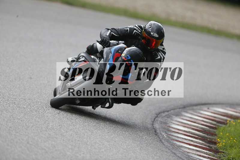 /33 24.07.2025 Speer Racing ADR/Gruppe gelb/338